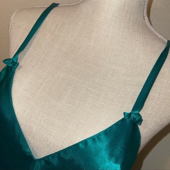 fredricks of hollywood lingerie bundle large - Picture 11 of 12